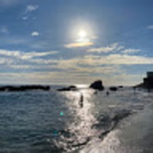 Meet your Posher, Daniela